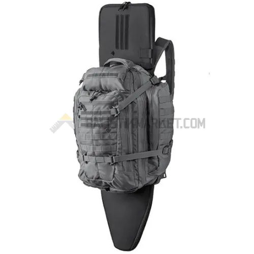 First Tactical Specialist 3-Day Sırt Çantası 56L (Gri)