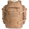 First Tactical Specialist 3-Day Sırt Çantası 56L (Coyote)