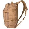First Tactical Specialist 3-Day Sırt Çantası 56L (Coyote)