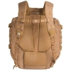 First Tactical Specialist 3-Day Sırt Çantası 56L (Coyote)