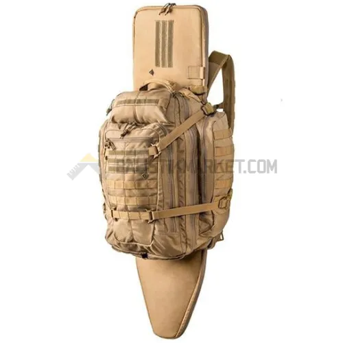 First Tactical Specialist 3-Day Sırt Çantası 56L (Coyote)