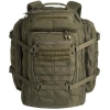 First Tactical Specialist 3-Day Sırt Çantası 56L (Ranger Green)