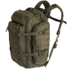 First Tactical Specialist 3-Day Sırt Çantası 56L (Ranger Green)