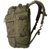 First Tactical Specialist 3-Day Sırt Çantası 56L (Ranger Green)