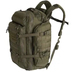 First Tactical Specialist 3-Day Sırt Çantası 56L (Ranger Green)