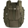 First Tactical Specialist 3-Day Sırt Çantası 56L (Ranger Green)