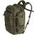 First Tactical Specialist 3-Day Sırt Çantası 56L (Ranger Green)