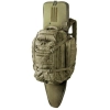 First Tactical Specialist 3-Day Sırt Çantası 56L (Ranger Green)