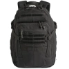 First Tactical Specialist 1-Day Sırt Çantası 36L (Siyah)