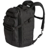 First Tactical Specialist 1-Day Sırt Çantası 36L (Siyah)