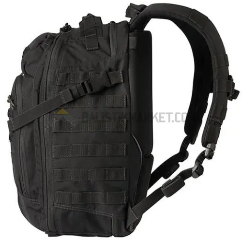 First Tactical Specialist 1-Day Sırt Çantası 36L (Siyah)