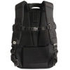 First Tactical Specialist 1-Day Sırt Çantası 36L (Siyah)