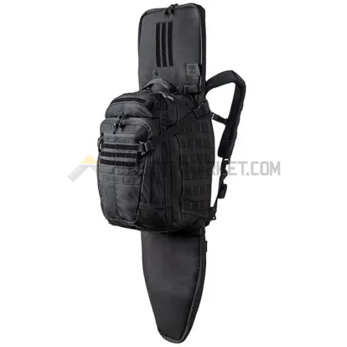 First Tactical Specialist 1-Day Sırt Çantası 36L (Siyah)