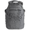 First Tactical Specialist 1-Day Sırt Çantası 36L (Gri)