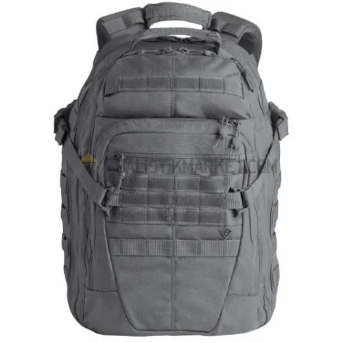 First Tactical Specialist 1-Day Sırt Çantası 36L (Gri)