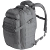 First Tactical Specialist 1-Day Sırt Çantası 36L (Gri)