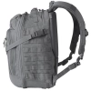 First Tactical Specialist 1-Day Sırt Çantası 36L (Gri)