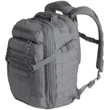 First Tactical Specialist 1-Day Sırt Çantası 36L (Gri)