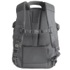 First Tactical Specialist 1-Day Sırt Çantası 36L (Gri)