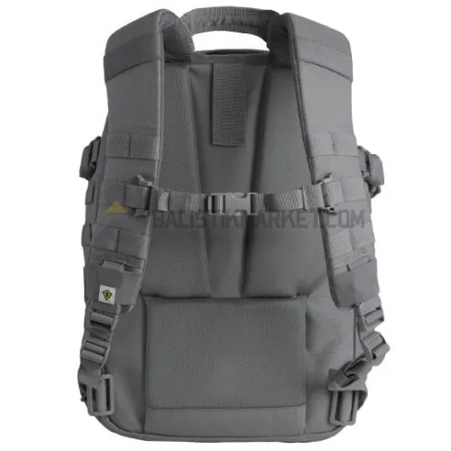 First Tactical Specialist 1-Day Sırt Çantası 36L (Gri)