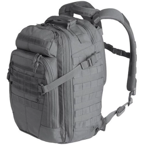 First Tactical Specialist 1-Day Sırt Çantası 36L (Gri)