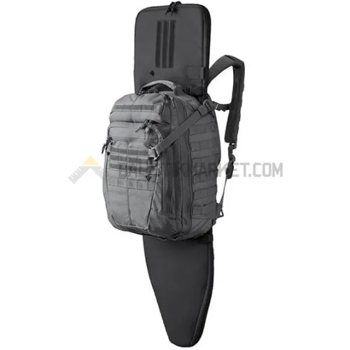 First Tactical Specialist 1-Day Sırt Çantası 36L (Gri)