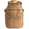 First Tactical Specialist 1-Day Sırt Çantası 36L (Coyote)