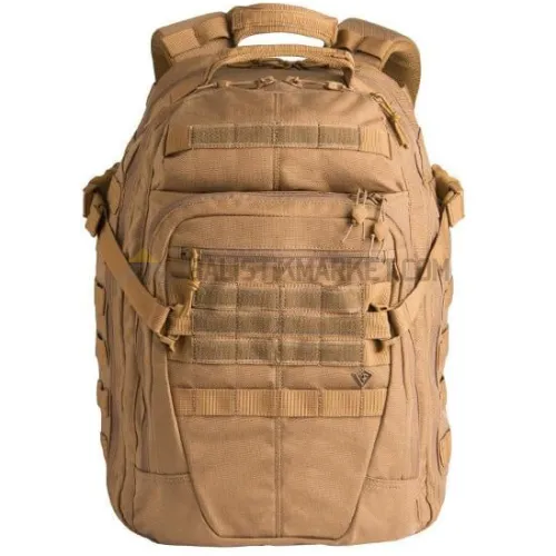 First Tactical Specialist 1-Day Sırt Çantası 36L (Coyote)