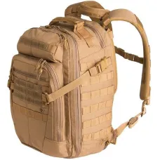 First Tactical Specialist 1-Day Sırt Çantası 36L (Coyote)