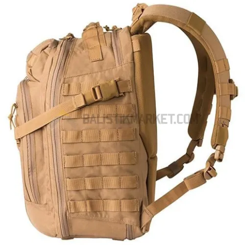 First Tactical Specialist 1-Day Sırt Çantası 36L (Coyote)
