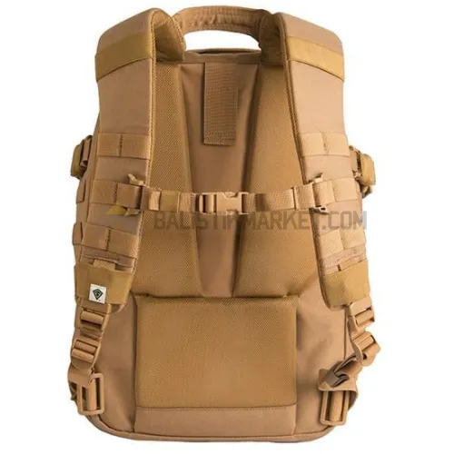 First Tactical Specialist 1-Day Sırt Çantası 36L (Coyote)
