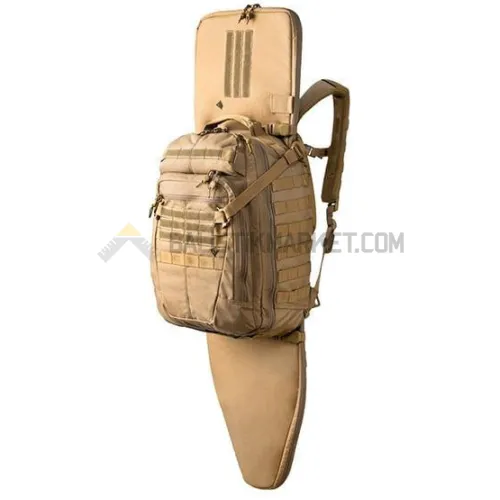 First Tactical Specialist 1-Day Sırt Çantası 36L (Coyote)