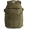 First Tactical Specialist 1-Day Sırt Çantası 36L (Ranger Green)