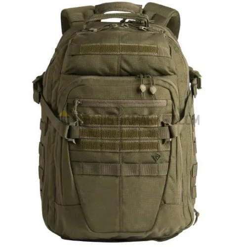 First Tactical Specialist 1-Day Sırt Çantası 36L (Ranger Green)