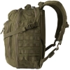 First Tactical Specialist 1-Day Sırt Çantası 36L (Ranger Green)
