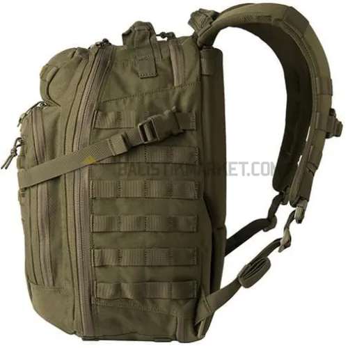 First Tactical Specialist 1-Day Sırt Çantası 36L (Ranger Green)
