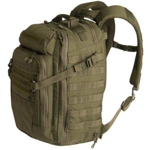 First Tactical Specialist 1-Day Sırt Çantası 36L (Ranger Green)