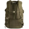 First Tactical Specialist 1-Day Sırt Çantası 36L (Ranger Green)