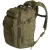 First Tactical Specialist 1-Day Sırt Çantası 36L (Ranger Green)