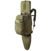 First Tactical Specialist 1-Day Sırt Çantası 36L (Ranger Green)