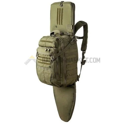 First Tactical Specialist 1-Day Sırt Çantası 36L (Ranger Green)