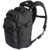 First Tactical Specialist Half-Day Sırt Çantası 25L (Siyah)