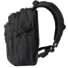 First Tactical Specialist Half-Day Sırt Çantası 25L (Siyah)