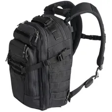 First Tactical Specialist Half-Day Sırt Çantası 25L (Siyah)