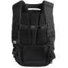 First Tactical Specialist Half-Day Sırt Çantası 25L (Siyah)