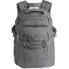 First Tactical Specialist Half-Day Sırt Çantası 25L (Gri)