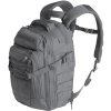 First Tactical Specialist Half-Day Sırt Çantası 25L (Gri)