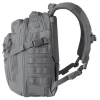 First Tactical Specialist Half-Day Sırt Çantası 25L (Gri)