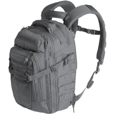 First Tactical Specialist Half-Day Sırt Çantası 25L (Gri)