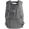 First Tactical Specialist Half-Day Sırt Çantası 25L (Gri)